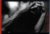 EIKOH HOSOE