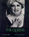 The Queens