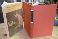 Prefaces Without Books: Prefaces and Introductions to Thirty Books Prefaces Without Books: Prefaces and Introductions to Thirty Books