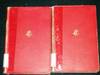 Baedae (Bede) Opera Historica (2 Volume Set)