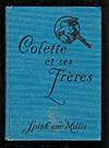 Colette et Ses Freres