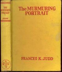 The Murmuring Portrait