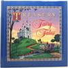 Treasury of Fairy Tales