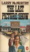 The Last Picture Show