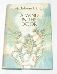 A Wind In The Door A Wind In The Door