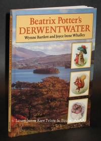 Beatrix Potter's Derwentwater
