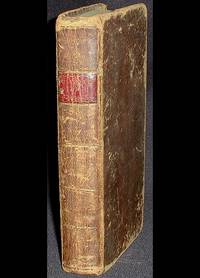 The History of North and South America: From Its Discovery, to the Death of General Washington