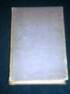 Improvement of the Understanding, Ethics and Correspondence