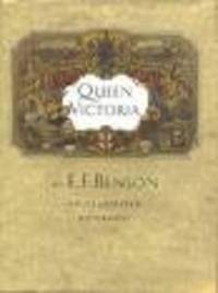 Queen Victoria