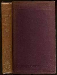 The Luck of Roaring Camp, and Other Sketches