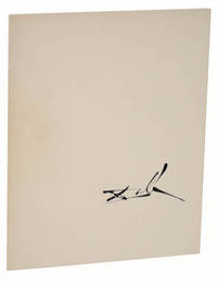 Holograms Conceived by Dali