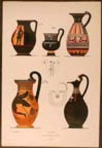 Kannen (XXXIV) [Pl. XXXIV]