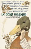 Le Doigt Magique