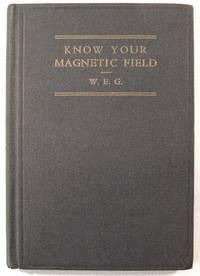 Know your Magnetic Field