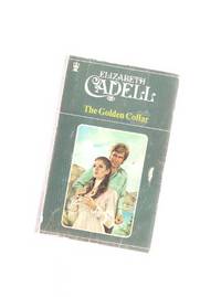 The Golden Collar ---by Elizabeth Cadell