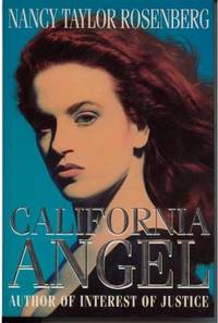 California Angel California Angel