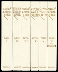 FAERIE QUEENE