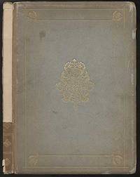 LuSuS REGIuS: BEING POEMS AND OTHER PIECES