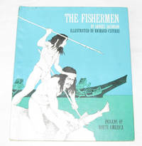The Fishermen The Fishermen