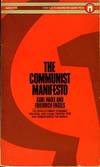 The Communist Manifesto Introduction by Francis B. Randall; Translation by  Samuel Moore; and Edited by Joseph Katz