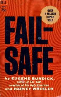 Fail-Safe Fail-Safe