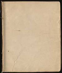50 Book Plates Engraved on Copper by Thomas Moring