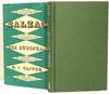 Balzac: The European