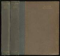 THE POEMS OF JOHN KEATS ARRANGED IN CHRONOLOGICAL ORDER