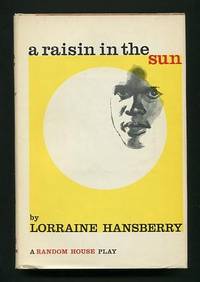 A Raisin in the Sun