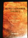 As We Sodomize America: The Homosexual Movement and the Decline of Morality in America