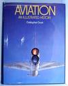 Aviation. An Illustrated History