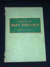 Manual of Skin Diseases