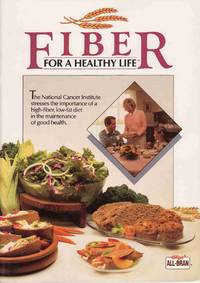 FIBER FOR A HEALTHY LIFE FIBER FOR A HEALTHY LIFE