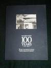 Celebrating 100 Years - Southwestern Baptist Theological Seminary