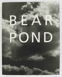 Bear Pond