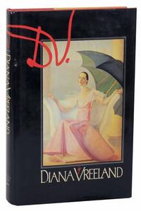D.V