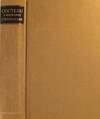 Cocteau: A Biography