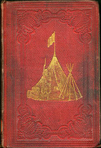 Hand-Book for Active Service; containing Practical Instructions in Campaign Duties. For the Use of Volunteers