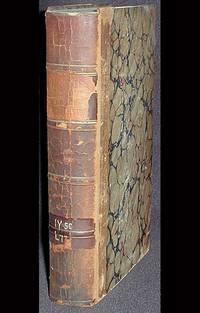 The History of the Inquisition of Spain, From the Time of Its Establishment to the Reign of Ferdinand VII The History of the Inquisition of Spain, From the Time of Its Establishment to the Reign of Ferdinand VII