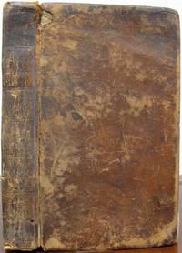 A JOURNAL Of The LIFE, TRAVELS, And GOSPEL LABORS Of That Faithful Servant and Minister of Christ, Job Scott