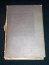 Philosophy of History, The