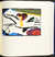 Kandinksy, Das Graphische Werk by  Wassily (1866-1944). - Hans Konrad ROETHEL KANDINSKY from Donald Heald Rare Books - Used Book - Hardcover