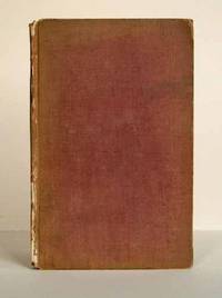 SAGGI DE NOVELLIEIRI ITALIANI D'OGNI SECOLO