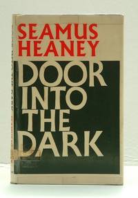 Door Into the Dark