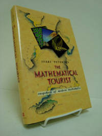 The Mathematical Tourist: Snapshots of Modern Mathematics The Mathematical Tourist: Snapshots of Modern Mathematics