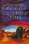 God Emperor Dune