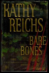 Bare Bones Bare Bones