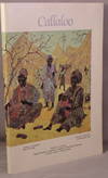 ACHEBE'S WORLD; The Historical and Cultural Context of the Novels of Chinua Achebe