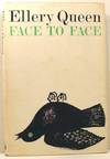 Face to Face