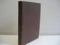 Bulletin of the Free Library of Philadelphia Number 8 - A List of Serials in the Principal Libraries of Philadelphia nd Its Vicinity